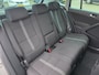 Volkswagen Tiguan 1.4 TSI Sport & Style | VAN 1e EIGENAAR |