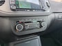 Volkswagen Tiguan 1.4 TSI Sport & Style | VAN 1e EIGENAAR |