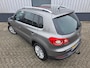 Volkswagen Tiguan 1.4 TSI Sport & Style | VAN 1e EIGENAAR |