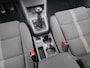 Volkswagen Tiguan 1.4 TSI Sport & Style | VAN 1e EIGENAAR |