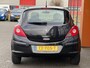 Opel Corsa 1.2-16V |Airco|Bluetooth|El. ramen|APK 08-2026
