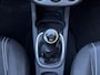 Opel Corsa 1.2-16V |Airco|Bluetooth|El. ramen|APK 08-2026