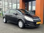 Opel Corsa 1.2-16V |Airco|Bluetooth|El. ramen|APK 08-2026