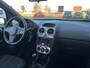 Opel Corsa 1.2-16V |Airco|Bluetooth|El. ramen|APK 08-2026