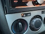 Opel Corsa 1.2-16V |Airco|Bluetooth|El. ramen|APK 08-2026