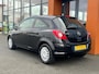 Opel Corsa 1.2-16V |Airco|Bluetooth|El. ramen|APK 08-2026