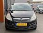 Opel Corsa 1.2-16V |Airco|Bluetooth|El. ramen|APK 08-2026