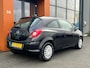 Opel Corsa 1.2-16V |Airco|Bluetooth|El. ramen|APK 08-2026
