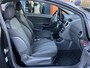 Opel Corsa 1.2-16V |Airco|Bluetooth|El. ramen|APK 08-2026