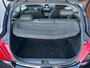 Opel Corsa 1.2-16V |Airco|Bluetooth|El. ramen|APK 08-2026