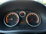 Opel Corsa 1.2-16V |Airco|Bluetooth|El. ramen|APK 08-2026