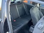 Opel Corsa 1.2-16V |Airco|Bluetooth|El. ramen|APK 08-2026