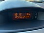 Opel Corsa 1.2-16V |Airco|Bluetooth|El. ramen|APK 08-2026