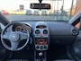 Opel Corsa 1.2-16V |Airco|Bluetooth|El. ramen|APK 08-2026