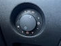 Opel Corsa 1.2-16V |Airco|Bluetooth|El. ramen|APK 08-2026