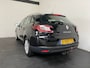 Renault Megane Estate 1.5 dCi Expression
