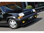 Renault R5 5 1.4 GT Turbo **Collectors Item in mint condition**