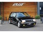Renault R5 5 1.4 GT Turbo **Collectors Item in mint condition**