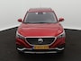 MG MG ZS EV Luxury 45 kWh | Leder | Navi | Panoramadak | Camera | Apple CarPlay | Adaptive Cruise Control |