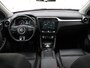 MG MG ZS EV Luxury 45 kWh | Leder | Navi | Panoramadak | Camera | Apple CarPlay | Adaptive Cruise Control |