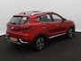 MG MG ZS EV Luxury 45 kWh | Leder | Navi | Panoramadak | Camera | Apple CarPlay | Adaptive Cruise Control |