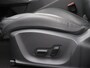 MG MG ZS EV Luxury 45 kWh | Leder | Navi | Panoramadak | Camera | Apple CarPlay | Adaptive Cruise Control |