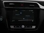 MG MG ZS EV Luxury 45 kWh | Leder | Navi | Panoramadak | Camera | Apple CarPlay | Adaptive Cruise Control |