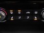 MG MG ZS EV Luxury 45 kWh | Leder | Navi | Panoramadak | Camera | Apple CarPlay | Adaptive Cruise Control |