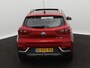 MG MG ZS EV Luxury 45 kWh | Leder | Navi | Panoramadak | Camera | Apple CarPlay | Adaptive Cruise Control |
