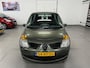 Renault Modus 1.4-16V Dynamique Comfort AIRCO / LM VELGEN