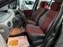 Renault Modus 1.4-16V Dynamique Comfort AIRCO / LM VELGEN