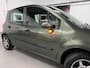 Renault Modus 1.4-16V Dynamique Comfort AIRCO / LM VELGEN