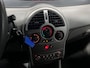 Renault Modus 1.4-16V Dynamique Comfort AIRCO / LM VELGEN