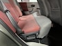 Renault Modus 1.4-16V Dynamique Comfort AIRCO / LM VELGEN