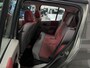 Renault Modus 1.4-16V Dynamique Comfort AIRCO / LM VELGEN
