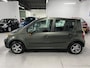 Renault Modus 1.4-16V Dynamique Comfort AIRCO / LM VELGEN