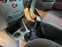 Renault Modus 1.4-16V Dynamique Comfort AIRCO / LM VELGEN