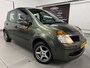Renault Modus 1.4-16V Dynamique Comfort AIRCO / LM VELGEN