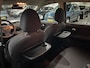 Nissan Note 1.6 First Note Automaat NAP / CLIMATE CONTROL