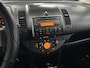 Nissan Note 1.6 First Note Automaat NAP / CLIMATE CONTROL