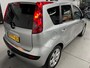 Nissan Note 1.6 First Note Automaat NAP / CLIMATE CONTROL