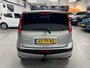 Nissan Note 1.6 First Note Automaat NAP / CLIMATE CONTROL