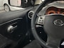 Nissan Note 1.6 First Note Automaat NAP / CLIMATE CONTROL