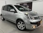 Nissan Note 1.6 First Note Automaat NAP / CLIMATE CONTROL