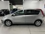 Nissan Note 1.6 First Note Automaat NAP / CLIMATE CONTROL