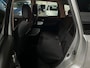 Nissan Note 1.6 First Note Automaat NAP / CLIMATE CONTROL