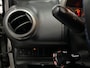 Nissan Note 1.6 First Note Automaat NAP / CLIMATE CONTROL