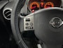 Nissan Note 1.6 First Note Automaat NAP / CLIMATE CONTROL