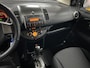 Nissan Note 1.6 First Note Automaat NAP / CLIMATE CONTROL
