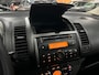 Nissan Note 1.6 First Note Automaat NAP / CLIMATE CONTROL